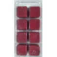 thumbnail image 2 of Glade Limited Edition Apple of My Pie Wax Melts - 8 Melts - 3.1 oz, 2 of 2