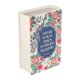 thumbnail image 1 of Jarrón decorativo con forma de libro, moderno, coleccionable, único, para flores Estilo A, 1 of 9
