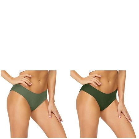 Wijhcboe 2 Pack Women s Mens Swim Pants Loose Black Low Waisted Bikini Long Swimming Pants for Women Bottoms Retro Basic Full Maternity Swim Bottoms Coverage Swimsuit Mid Waist Bathing Suit Swim Pan