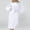 Other, variant on Gspmoly Dresses for Women Plus Size, Fall and Winter New Women'S Temperament Round Neck Bag Hip Lantern Sleeve Large Dress Wedding Dresses for Women Deals