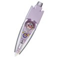 thumbnail image 1 of Clearance! Animal Type Decorative Pens DIY Decorative Pens Cute Decorative Pens for Scrapbooking Lace Correction Tape Decorative Tape Pen Creative Pattern Decorative Tape Pen,C, 1 of 9