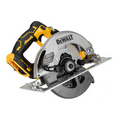 thumbnail image 4 of DeWalt 20V MAX FLEXVOLT 7-1/4IN CIRC SAW, 4 of 6