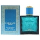 thumbnail image 1 of Perfume Versace Eros Eros Eau De Parfum en aerosol para hombre, 50 ml, 1 of 4