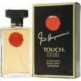 thumbnail image 1 of TOUCH BEVERLY HILLS EDT SPRAY TOUCH 30ML, 1 of 1