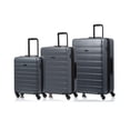 thumbnail image 1 of Ensemble de 3 valises Champs Express, 1 of 4