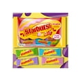 thumbnail image 3 of Starburst Fun Size Chewy Candy Easter Basket Stuffers - 10.58 oz Bag, 3 of 13