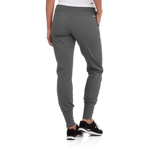 danskin now jogger pants