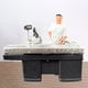 thumbnail image 5 of Accesorios para diorama de supermercado a escala 1/64 Accesorios para casa de muñecas Escena en miniatura Mostrador de caja, 5 of 9