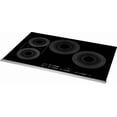 thumbnail image 4 of Frigidaire Gallery 30" Induction Cooktop, 4 of 4