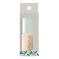 thumbnail image 2 of Base Liquida Naturals SC Multibeneficio 25ml, 2 of 4