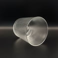 thumbnail image 3 of Some Lines Juego De 6 Vasos De Vidrio 500 Ml Cocina Bebidas, 3 of 3