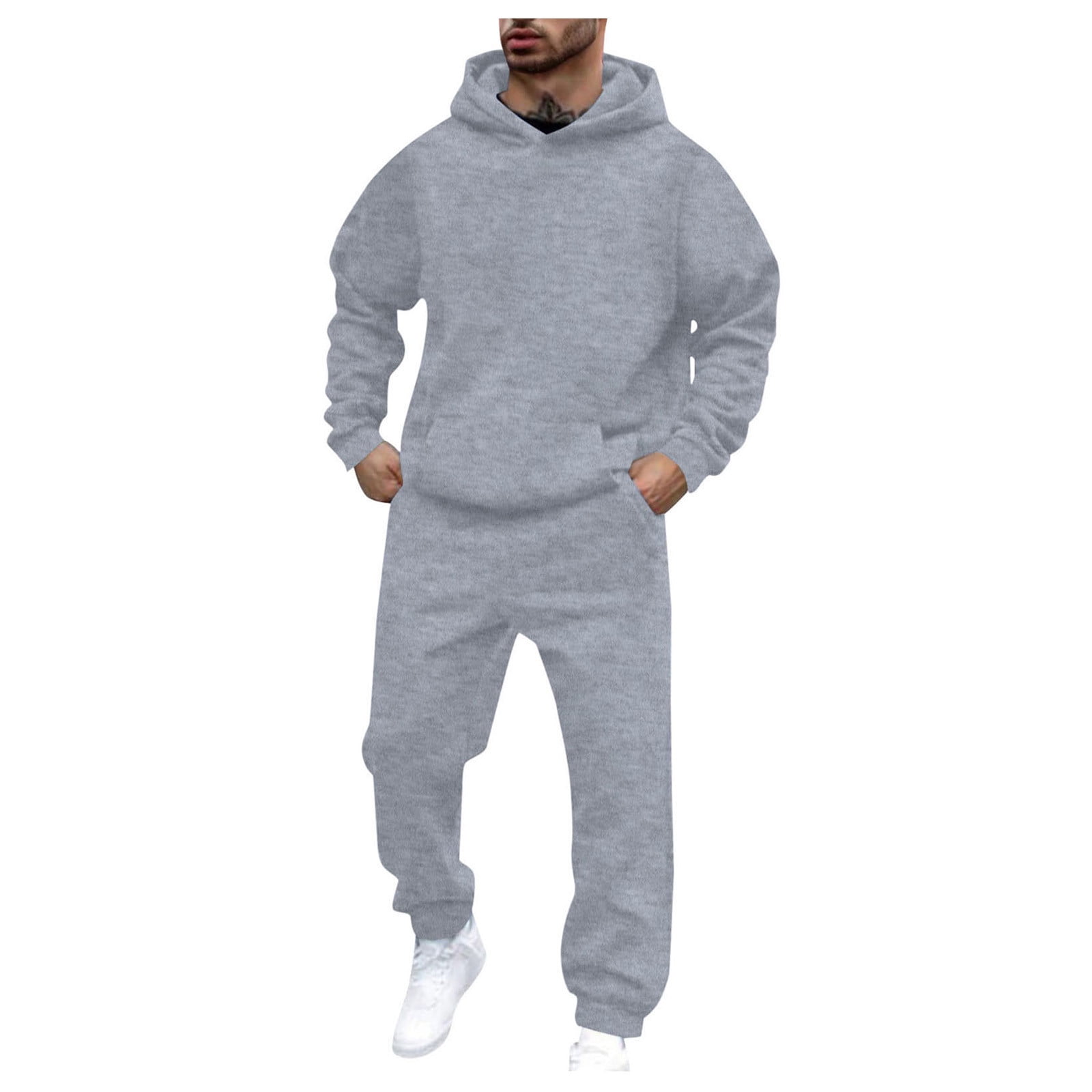 987bb2fe-a224-4511-b09b-