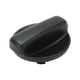 thumbnail image 3 of Heater A/C Air Conditioner Control Knob MR500925 Replacement for MITSUBISHI LANCER 2002‑2007, 3 of 9