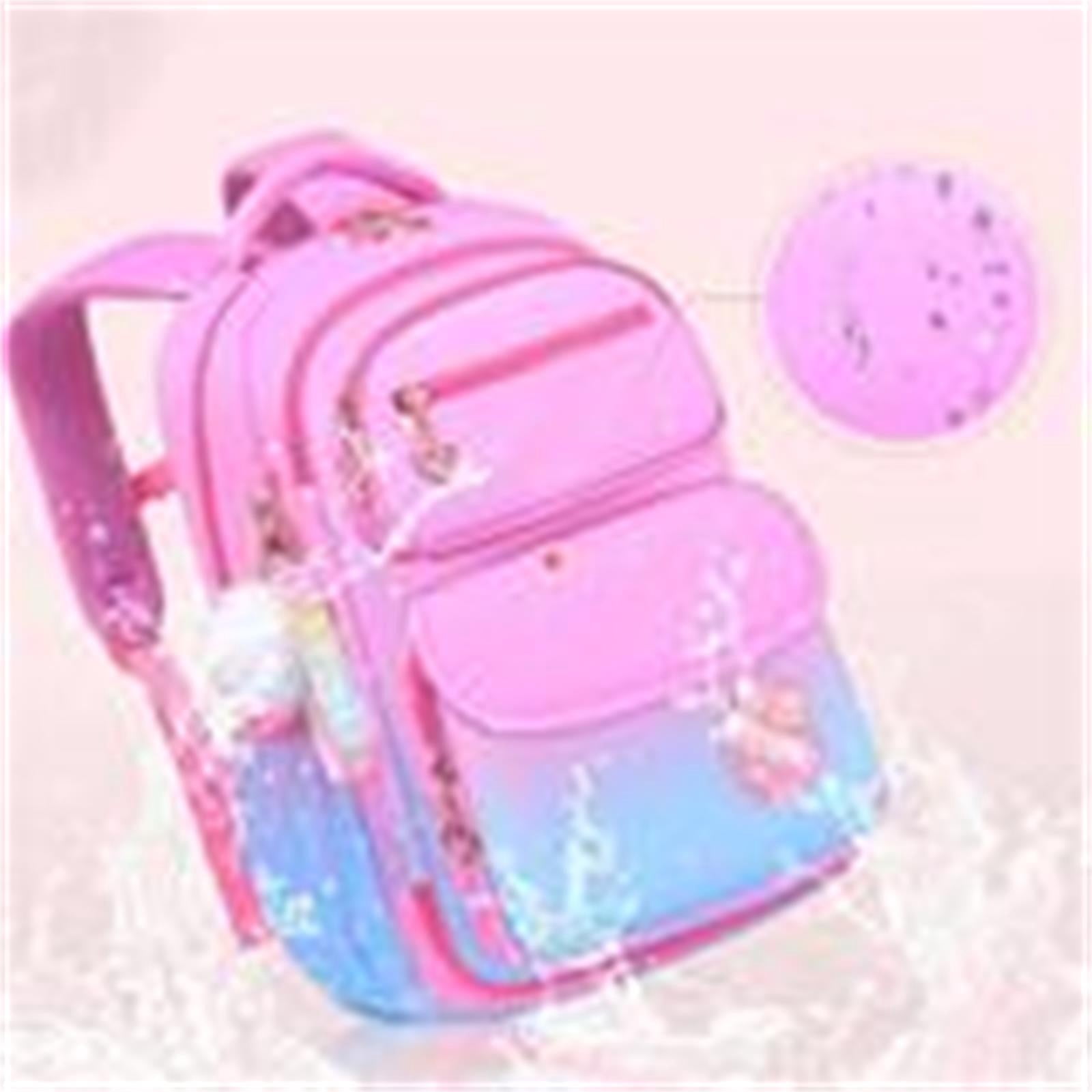 LNMQLPDBS Cute Bookbag for Travel Backpack Carry on Flight Approved Bags for Nurses Carryon Bag for Nursing Bags Personal Travel Bag Airplane Mochila De Mujer Mochila Pequeña Para Hombre Book