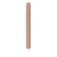 thumbnail image 2 of Bouton Rigide de Remplacement (Volume) Compatible pour Xiaomi Redmi Note 10 Pro (Bronze Dégradé), 2 of 6