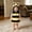F189-Yellow, variant on FYDUU Toddler Baby Boy Girl Clothes Sleeveless Hoodie With Zipper Front Animal Hooded Vest Holiday Halloween Dress Up Outfit Cute Party Tops 3-4 Years