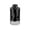 B, variant on Thin Diamond Hole Saw For Tile, Angle Grinder Dry Drill Porcelain Design, Ceramic Tile Hole Opener, Opener for Angle Grinder Tile Drilling Use