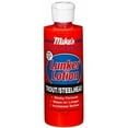 thumbnail image 2 of Atlas-Mike's 6515 Lunker Lotion Trout/Steelhead 4oz, 2 of 2