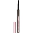 thumbnail image 1 of Lápiz delineador de ojos Maybelline New York Hyper Easy Deep Brown, 1 of 9