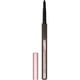thumbnail image 1 of Lápiz delineador de ojos Maybelline New York Hyper Easy Deep Brown, 1 of 9