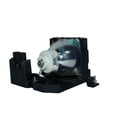 thumbnail image 5 of Lutema Economy for Toshiba TDP-MT500 Projector Lamp with Housing, 5 of 5