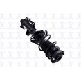 thumbnail image 4 of Suspension Strut and Coil Spring Assembly, 4 of 5