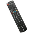 thumbnail image 5 of Control Remoto AIDITIYMI N2QAYB000485 compatible con Panasonic Viera LED LCD Plasma, 5 of 5