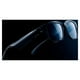 thumbnail image 5 of Razer - Anzu Smart Glasses Paquete de Montura Rectangular con Filtro de Luz Azul y Lentes Polarizadas - Negro, 5 of 7