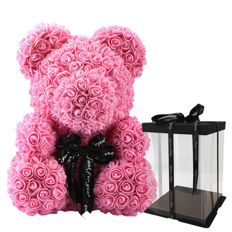 rose bear buy