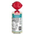 thumbnail image 5 of Oroweat Sourdough English Muffins, 6 count, English Muffins, 13 oz Bag, 5 of 7