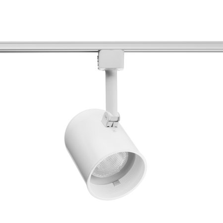 

Juno Lighting R501w 1 Light 5 Wide 50 Watt Accent Light - White