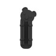 thumbnail image 1 of Silicone Pen Holder Case Suitable For Marker Pens, Ballpoint Pens, M8U5, 1 of 1