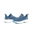 thumbnail image 3 of Tenis Charly Para Hombre Suela Eva Antiderrapante Marino azul marino 27.5, 3 of 6