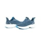 thumbnail image 3 of Tenis Charly Para Hombre Suela Eva Antiderrapante Marino azul marino 28.5, 3 of 6
