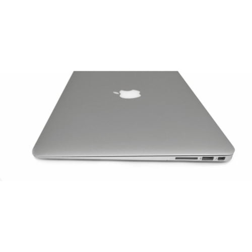 Apple MacBook Air Laptop Core i5 1.4GHz 4GB RAM 128GB SSD 13" MD760LL/A (2013) ( ished)