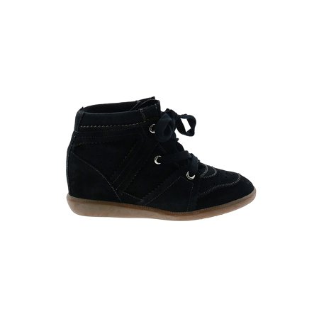 

Pre-Owned Isabel Marant Women s Size 39 Sneakers