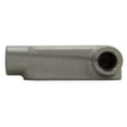 thumbnail image 1 of RIGID CONDUIT OUTLET BODY, 1 of 2