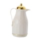 thumbnail image 2 of Termo, termo para café, termo estilo árabe, tetera aislada, regalo de inauguración de la casa, termo al vacío, 2 of 9