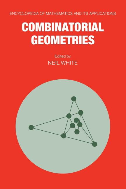 Free Shipping! Mathematics for Machine Learning, (Paperback