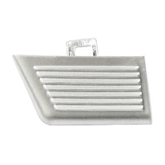 Botón De Aire Acondicionado Trasero Para Coche, Botón De Interruptor De Ajuste De Salida De Aire Para Mercedes Benz S Class S300 W221, Accesorios Para Coche Vogacara VI004643-00