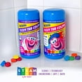 thumbnail image 2 of Tabletas para colorear para agua de baño Mr. Bubble Fizzy Tub Colors, 2 of 8