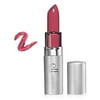 e.l.f Cosmetic Essential Lipstick, Classy, 0.12 oz, 2 Ea