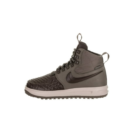 lf1 duckboot 17 sneaker