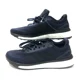 thumbnail image 3 of NEW Ad-id-as Response It Boost Running Shoe Limited Navy White CP9551 Mens Sz 6, 3 of 6