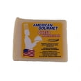 thumbnail image 1 of Queso monterrey jack Elite por kilo, 1 of 4