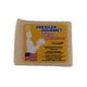thumbnail image 1 of Queso monterrey jack Elite por kilo, 1 of 4
