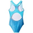 thumbnail image 1 of Speedo Infinity Splice Deep Sapphire Size 8, 1 of 3