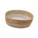 thumbnail image 2 of Cama para gatos tipo cesta, cama para dormir para gatos, cama tejida a mano para gatitos, cama tejida para mascotas, cama pequeña para gatos M, 2 of 9