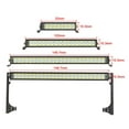 thumbnail image 4 of Barre Lumineuse LED pour Lampe de Toit /> Inclus, 4 of 5