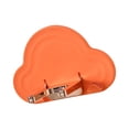 thumbnail image 4 of Soporte para Secador de Pelo Perfecl Naranja, 4 of 6